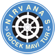 Göcek Mavi Tur