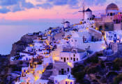 Yunan Adaları Turları
