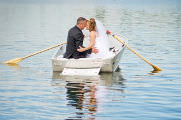 Düğün İçin Tekne Kiralama Fiyatları